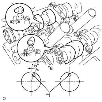 A015C4YE01