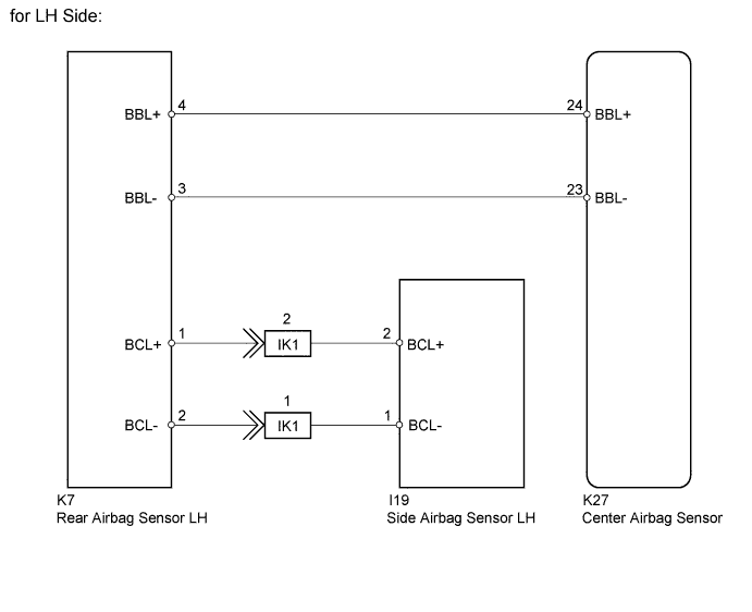 A015C5IE02