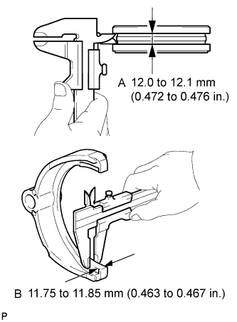 A015C5OE02