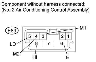 A015C60E01