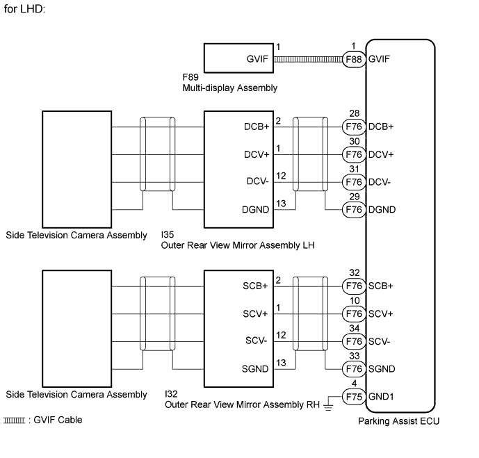 A015C64E05