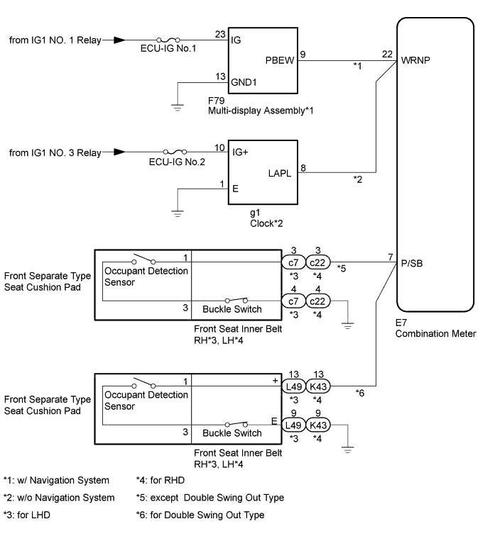 A015C6LE01