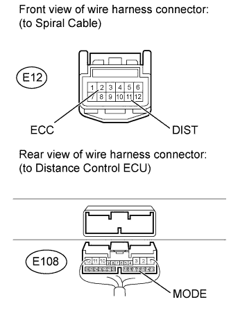 A015C6QE02