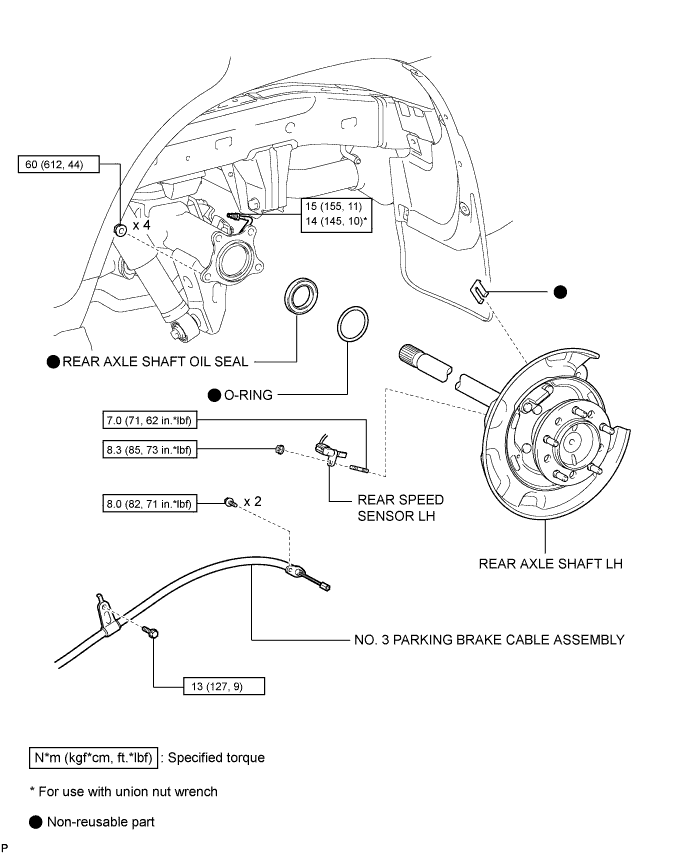 A015C6UE01