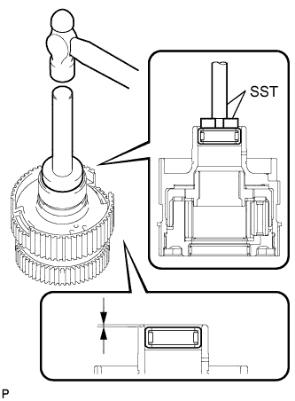 A015C7HE01