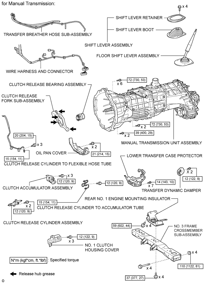 A015C7ME02