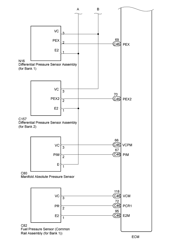 A015C7OE03