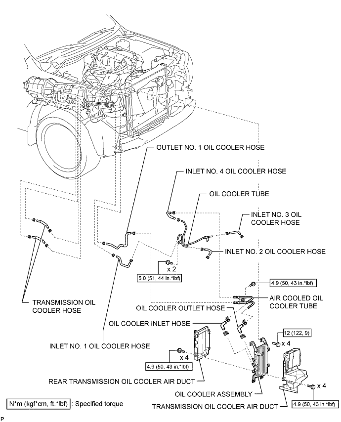 A015C87E01