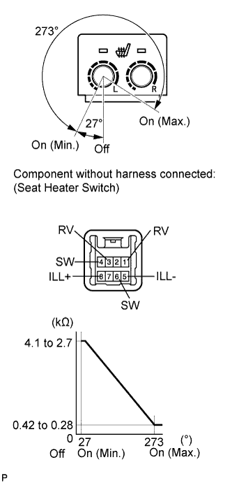 A015C8VE01