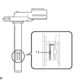 A015C9OE01