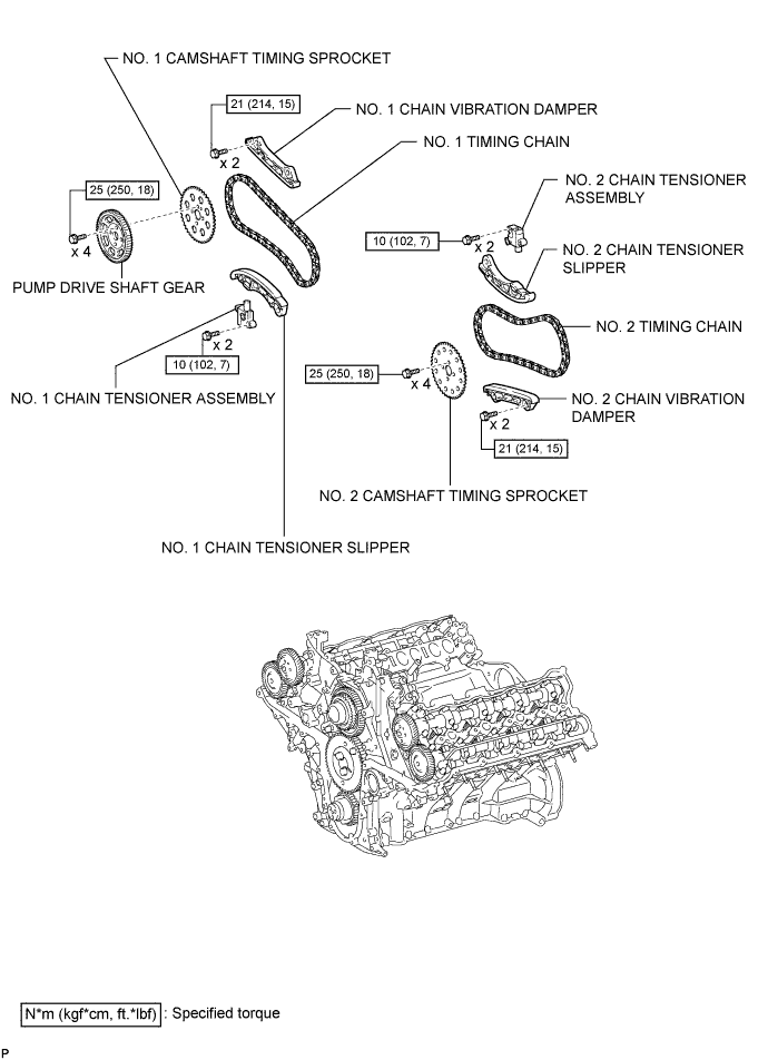 A015C9PE01