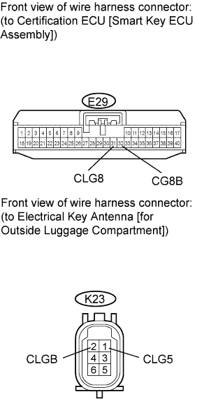 A015CA1E08