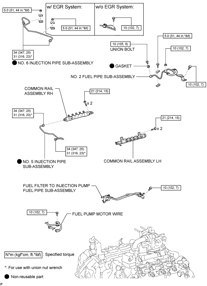 A015CAEE01