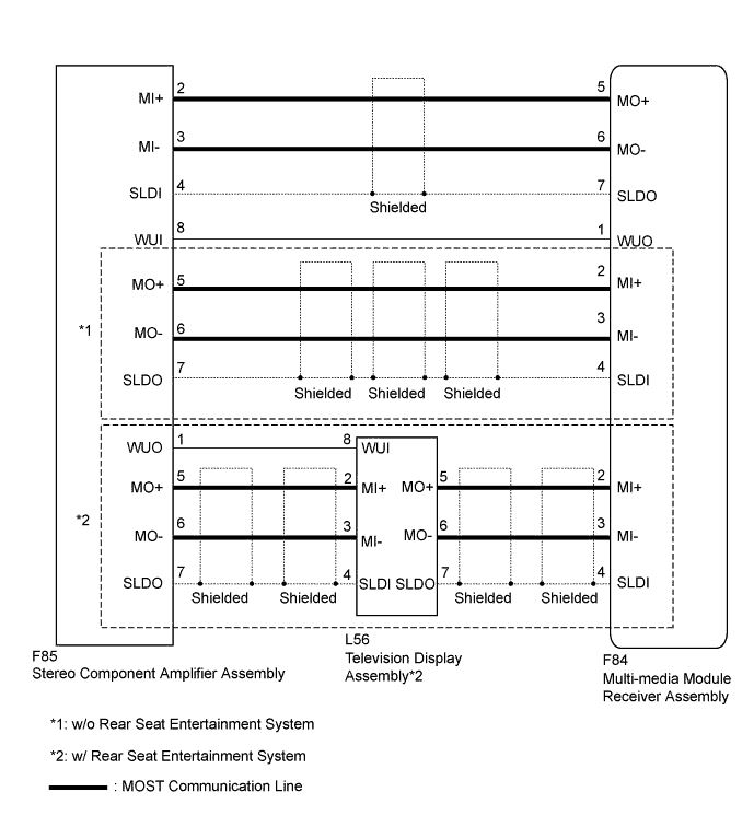 A015CAHE02