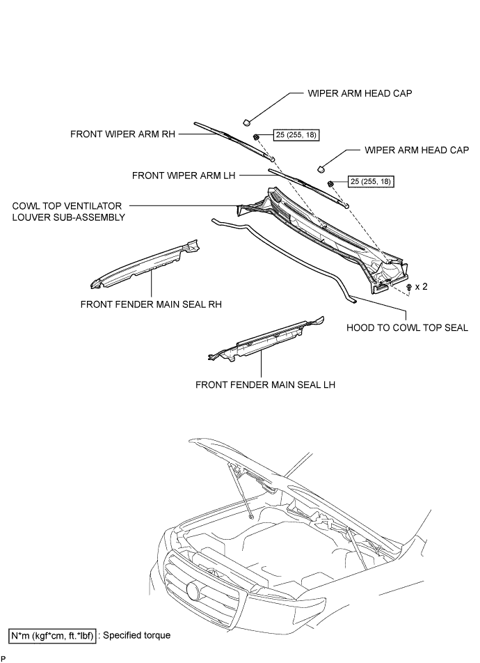 A015CAWE01