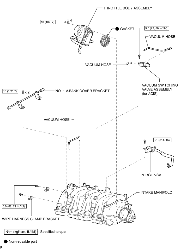 A015CB4E01