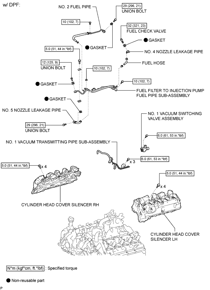 A015CB6E01