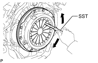 A015CB9E01