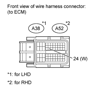 A015CBDE01