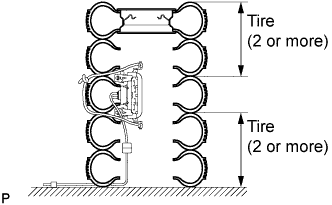 A015CBFE02