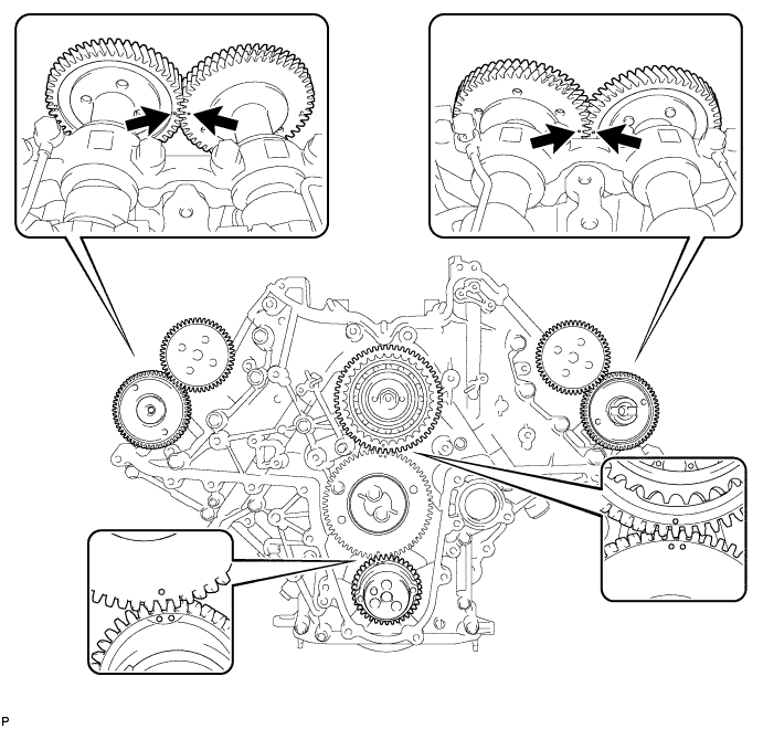 A015CBJ