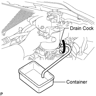 A015CBSE01