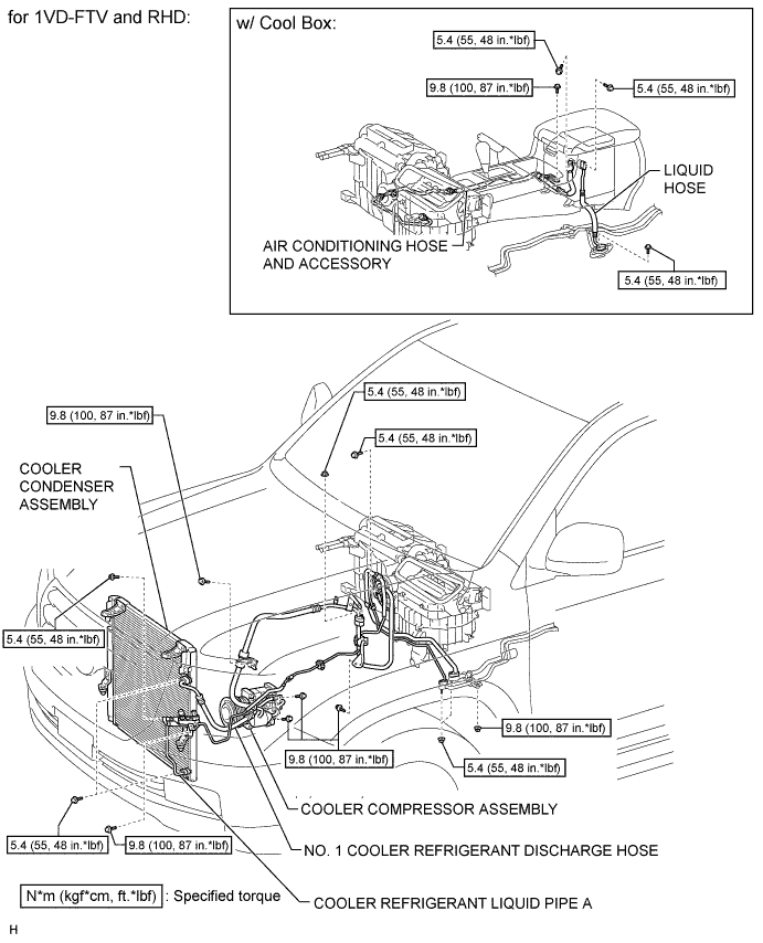 A015CBWE03