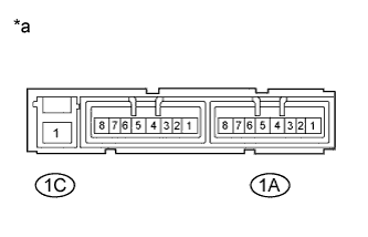 A015CBXE07