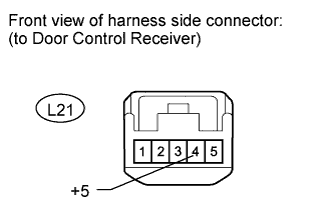 A015CC6E01