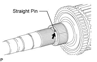 A015CC8E01