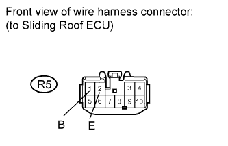 A015CC9E06