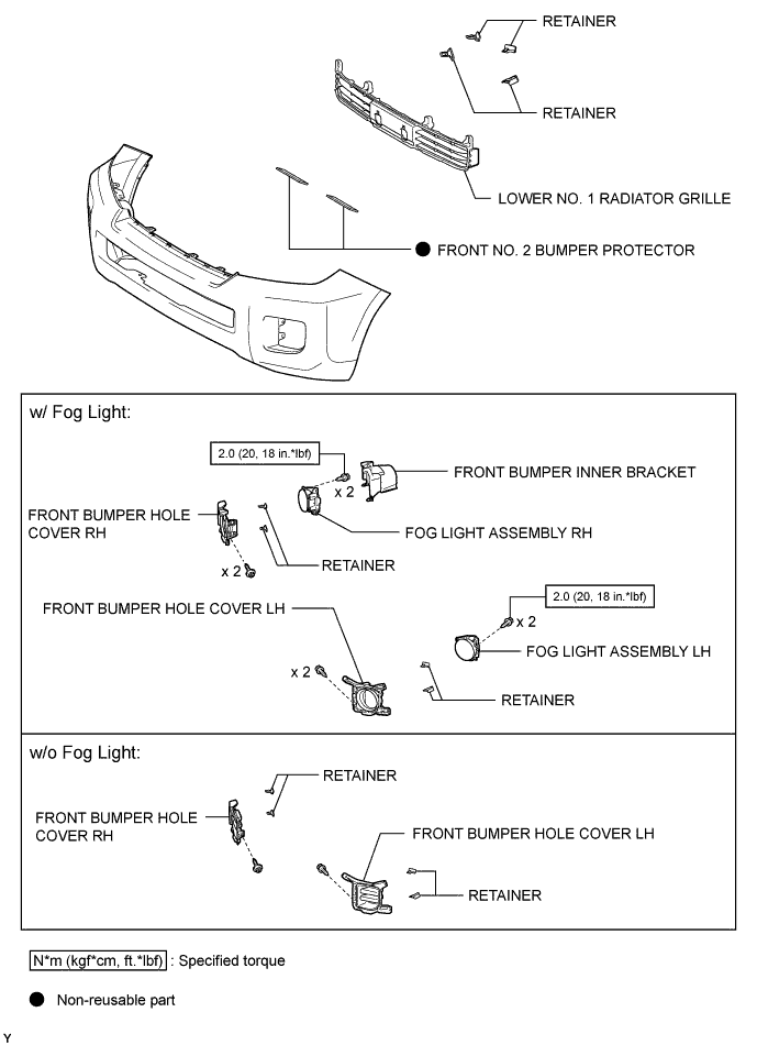 A015CCME01