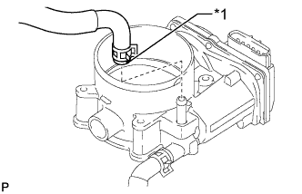 A015CCPE01