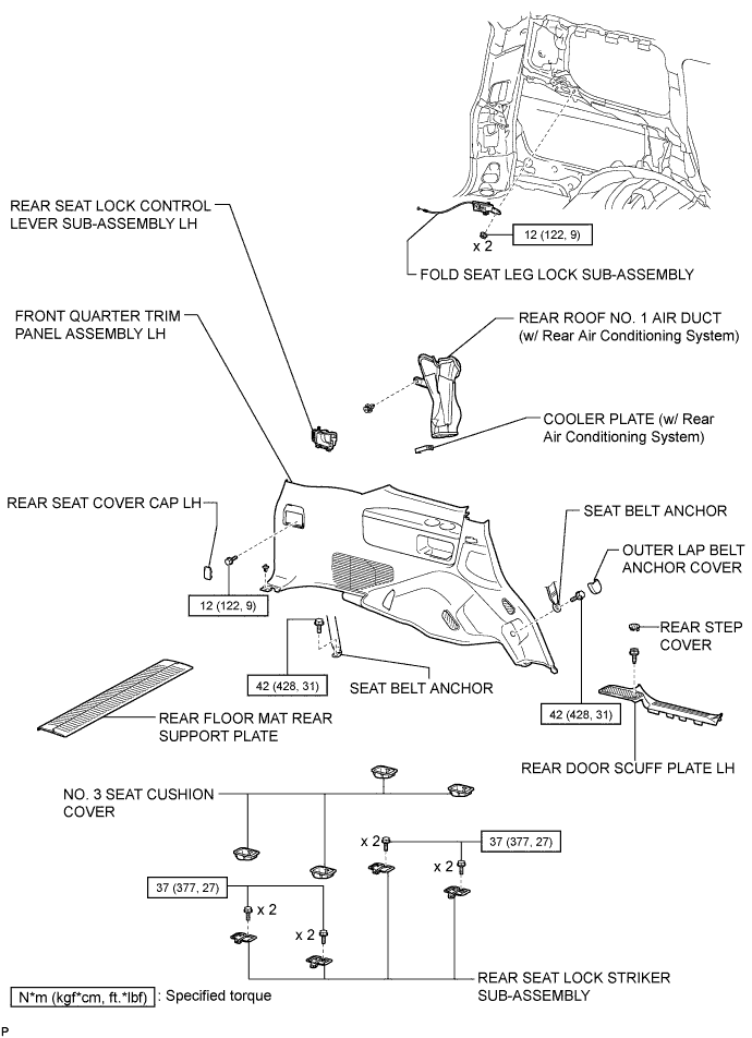 A015CCQE03