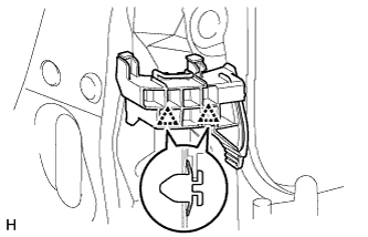 A015CCU