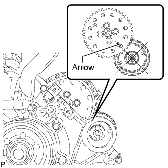 A015CD3E02