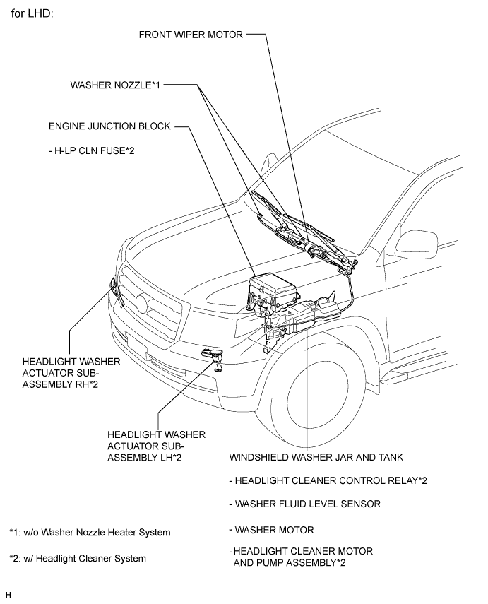 A015CD9E01