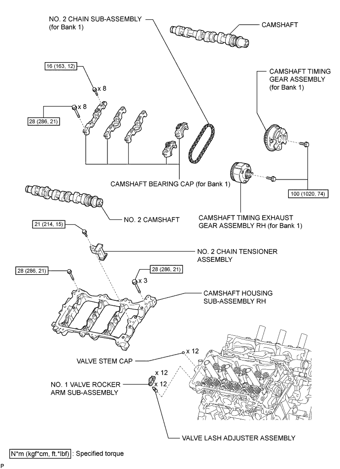 A015CDAE01