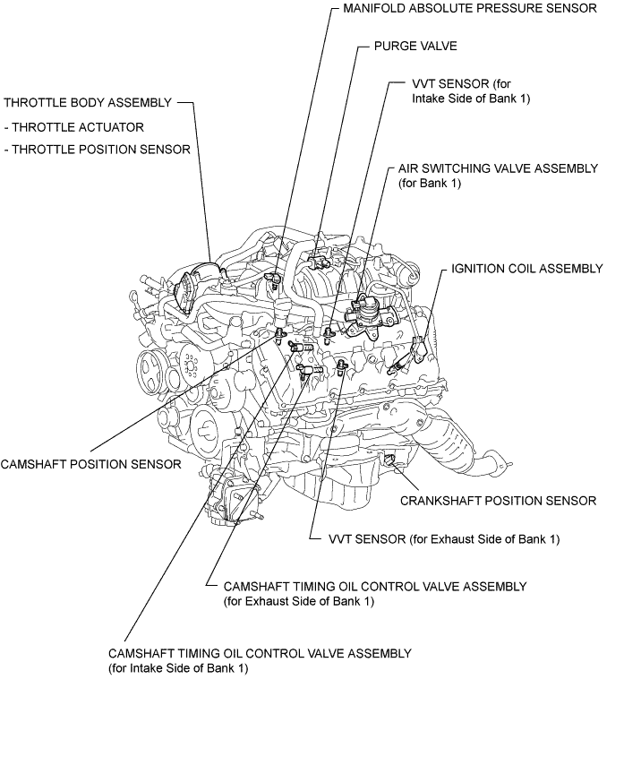 A015CDEE01