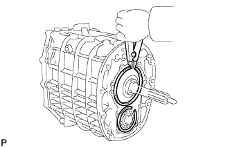 A015CDK