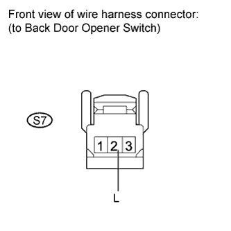 A015CDSE01