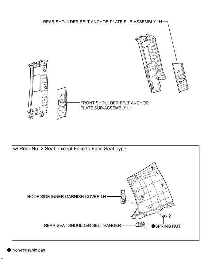 A015CDWE01