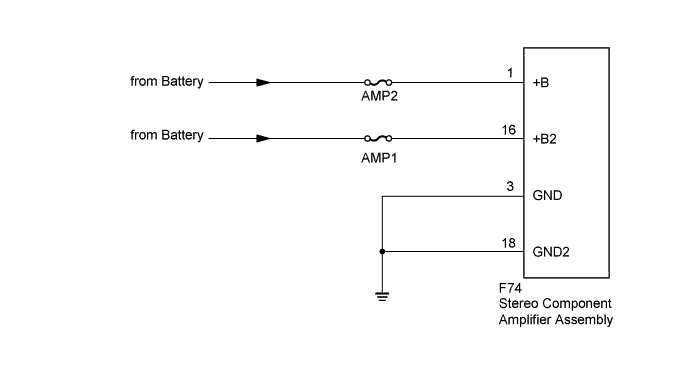 A015CEAE02