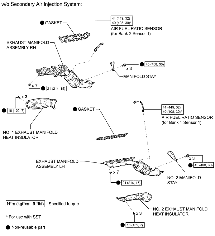 A015CEIE01