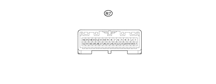 A015CETE01