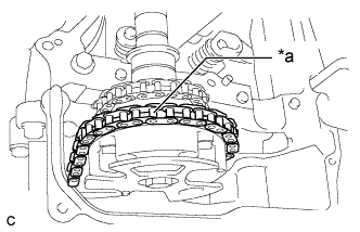 A015CEVE01