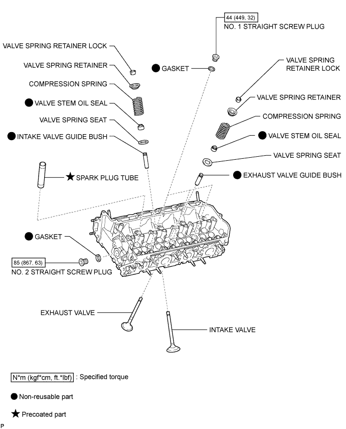 A015CEXE01