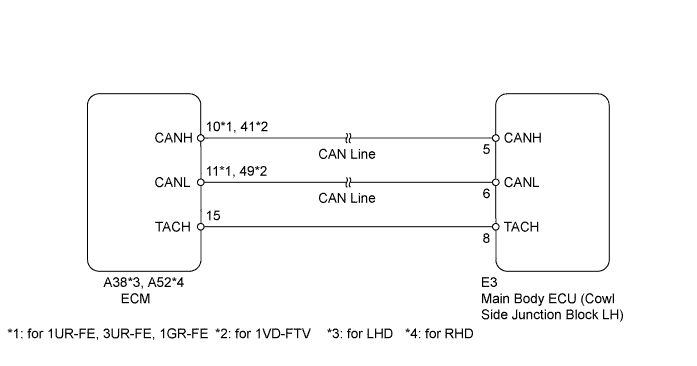 A015CF1E16