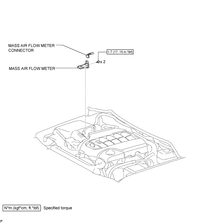 A015CFFE01