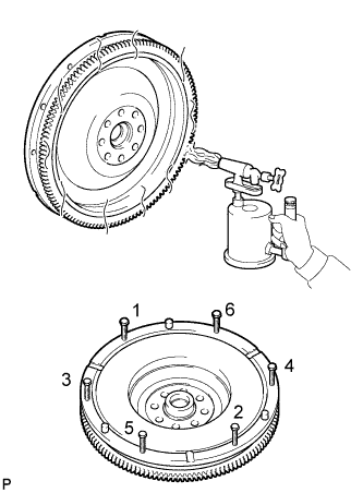 A015CFLE01